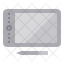 پیش‌نمایش فایل graphic-tablet-2677691 از پک لوازم‌التحریر مدرسه