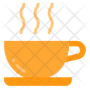 پیش‌نمایش فایل hot-coffee-2677702 از پک لوازم‌التحریر مدرسه