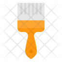 پیش‌نمایش فایل paint-brush-2677685 از پک لوازم‌التحریر مدرسه