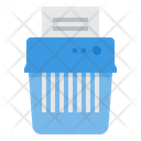 پیش‌نمایش فایل paper-shredder-2677672 از پک لوازم‌التحریر مدرسه