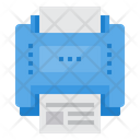 پیش‌نمایش فایل printer-2677679 از پک لوازم‌التحریر مدرسه