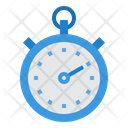 پیش‌نمایش فایل stopwatch-2677670 از پک لوازم‌التحریر مدرسه