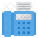 پیش‌نمایش فایل telephone-2677680 از پک لوازم‌التحریر مدرسه