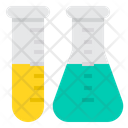 پیش‌نمایش فایل test-tube-2677668 از پک لوازم‌التحریر مدرسه
