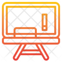 پیش‌نمایش فایل blackboard-2677763 از پک لوازم‌التحریر مدرسه
