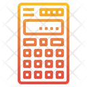 پیش‌نمایش فایل calculator-2677758 از پک لوازم‌التحریر مدرسه