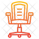 پیش‌نمایش فایل chair-2677755 از پک لوازم‌التحریر مدرسه