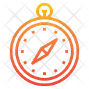پیش‌نمایش فایل compass-2677750 از پک لوازم‌التحریر مدرسه