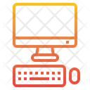 پیش‌نمایش فایل computer-2677749 از پک لوازم‌التحریر مدرسه