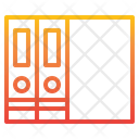پیش‌نمایش فایل file-folder-2677743 از پک لوازم‌التحریر مدرسه