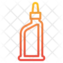 پیش‌نمایش فایل glue-2677742 از پک لوازم‌التحریر مدرسه