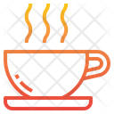 پیش‌نمایش فایل hot-coffee-2677752 از پک لوازم‌التحریر مدرسه