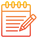 پیش‌نمایش فایل notepad-2677737 از پک لوازم‌التحریر مدرسه