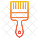 پیش‌نمایش فایل paint-brush-2677735 از پک لوازم‌التحریر مدرسه