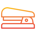 پیش‌نمایش فایل stapler-2677721 از پک لوازم‌التحریر مدرسه