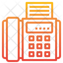 پیش‌نمایش فایل telephone-2677730 از پک لوازم‌التحریر مدرسه