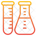 پیش‌نمایش فایل test-tube-2677718 از پک لوازم‌التحریر مدرسه