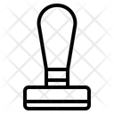 پیش‌نمایش فایل stamp-2677777 از پک لوازم‌التحریر مدرسه