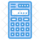پیش‌نمایش فایل calculator-2677608 از پک لوازم‌التحریر مدرسه
