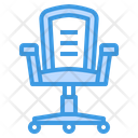 پیش‌نمایش فایل chair-2677605 از پک لوازم‌التحریر مدرسه