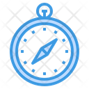 پیش‌نمایش فایل compass-2677600 از پک لوازم‌التحریر مدرسه