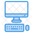 پیش‌نمایش فایل computer-2677599 از پک لوازم‌التحریر مدرسه