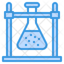 پیش‌نمایش فایل conical-flask-2677569 از پک لوازم‌التحریر مدرسه
