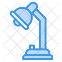 پیش‌نمایش فایل desk-lamp-2677590 از پک لوازم‌التحریر مدرسه