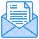 پیش‌نمایش فایل email-2677588 از پک لوازم‌التحریر مدرسه
