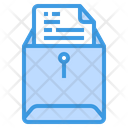 پیش‌نمایش فایل envelope-2677589 از پک لوازم‌التحریر مدرسه