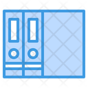 پیش‌نمایش فایل file-folder-2677593 از پک لوازم‌التحریر مدرسه