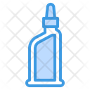 پیش‌نمایش فایل glue-2677592 از پک لوازم‌التحریر مدرسه