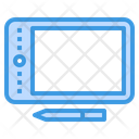 پیش‌نمایش فایل graphic-tablet-2677591 از پک لوازم‌التحریر مدرسه