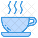 پیش‌نمایش فایل hot-coffee-2677602 از پک لوازم‌التحریر مدرسه