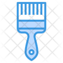 پیش‌نمایش فایل paint-brush-2677585 از پک لوازم‌التحریر مدرسه