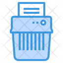 پیش‌نمایش فایل paper-shredder-2677572 از پک لوازم‌التحریر مدرسه