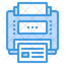 پیش‌نمایش فایل printer-2677579 از پک لوازم‌التحریر مدرسه