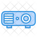 پیش‌نمایش فایل projector-2677578 از پک لوازم‌التحریر مدرسه