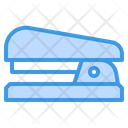 پیش‌نمایش فایل stapler-2677571 از پک لوازم‌التحریر مدرسه