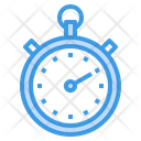 پیش‌نمایش فایل stopwatch-2677570 از پک لوازم‌التحریر مدرسه