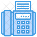 پیش‌نمایش فایل telephone-2677580 از پک لوازم‌التحریر مدرسه