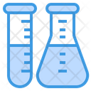 پیش‌نمایش فایل test-tube-2677568 از پک لوازم‌التحریر مدرسه