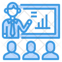 پیش‌نمایش فایل business-training-2835818 از پک استخدام و جذب نیرو