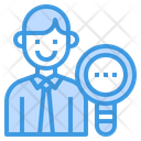 پیش‌نمایش فایل find-employee-2835811 از پک استخدام و جذب نیرو