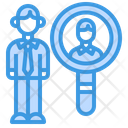 پیش‌نمایش فایل hire-2835823 از پک استخدام و جذب نیرو