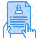 پیش‌نمایش فایل hiring-employee-2835809 از پک استخدام و جذب نیرو