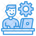 پیش‌نمایش فایل management-2835820 از پک استخدام و جذب نیرو