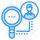 پیش‌نمایش فایل recruitment-2835815 از پک استخدام و جذب نیرو