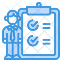 پیش‌نمایش فایل worker-skill-2835805 از پک استخدام و جذب نیرو