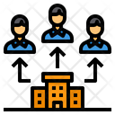 پیش‌نمایش فایل business-partner-2835857 از پک استخدام و جذب نیرو